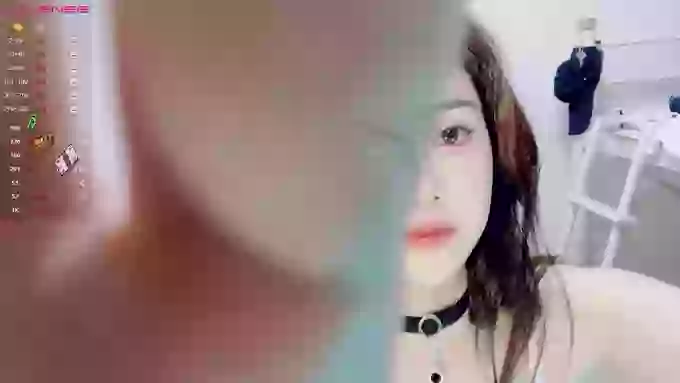 HKHHHK