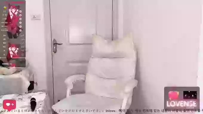 __leila__