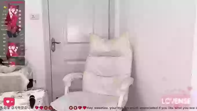 __leila__