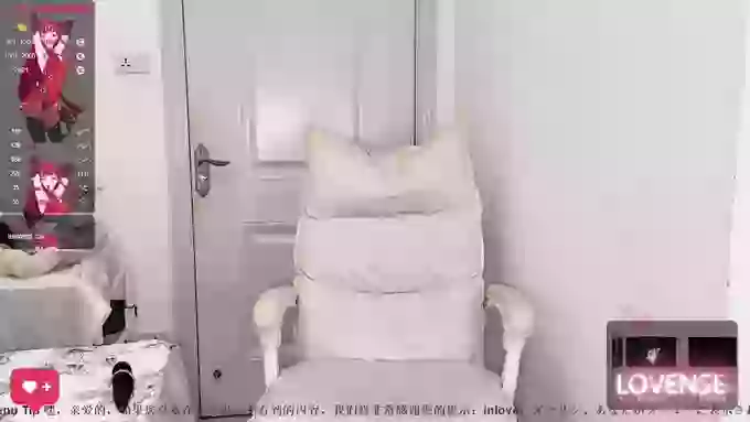 __leila__