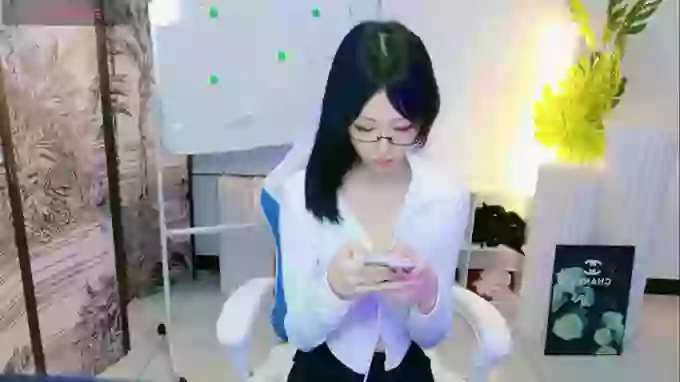 maomi-666