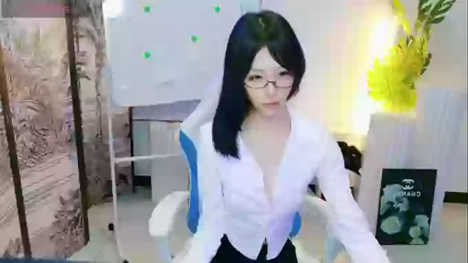 maomi-666