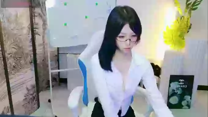 maomi-666
