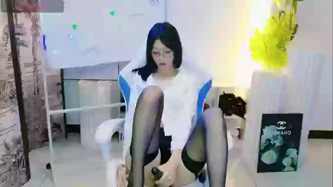 maomi-666