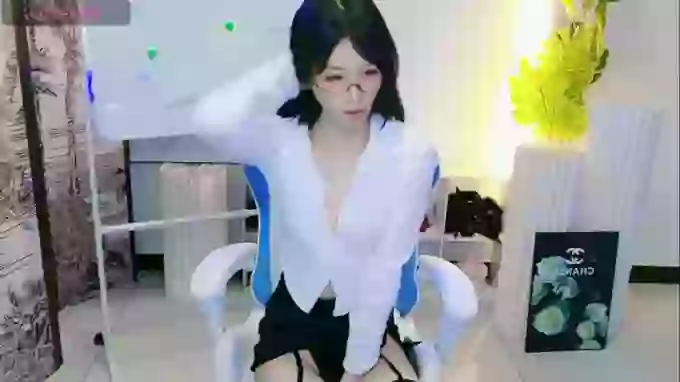 maomi-666