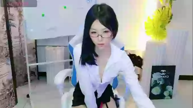 maomi-666