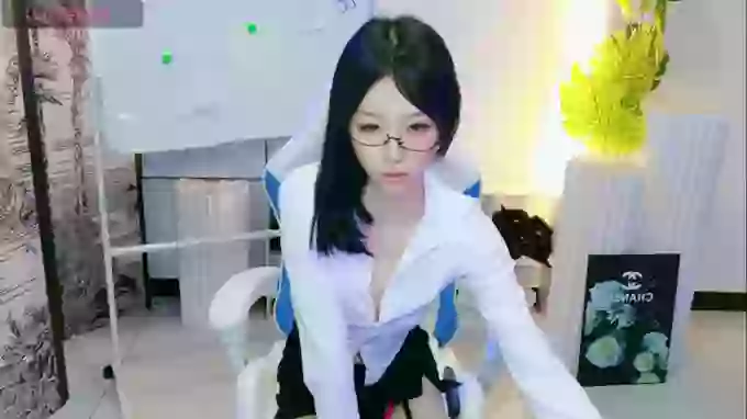maomi-666