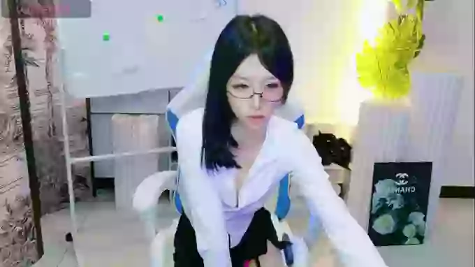 maomi-666