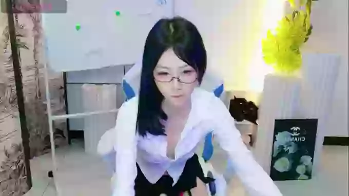 maomi-666