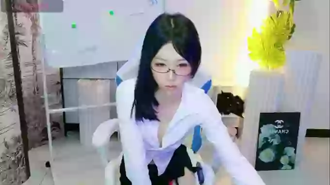maomi-666