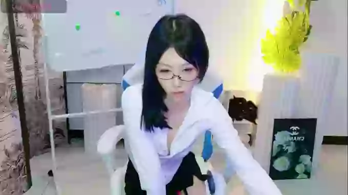 maomi-666