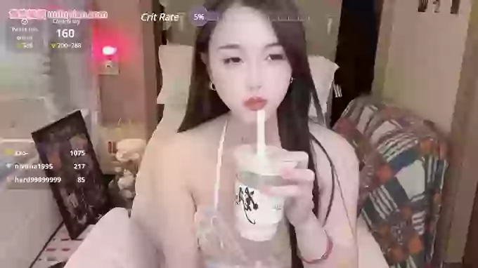 Always-online