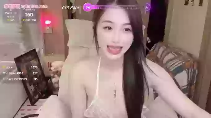 Always-online