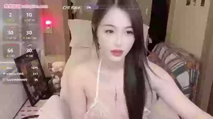 Always-online