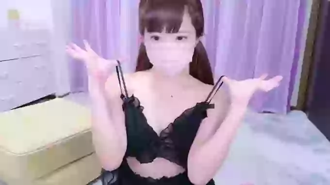 -MARIchan-