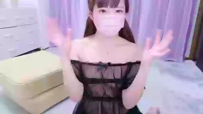 -MARIchan-