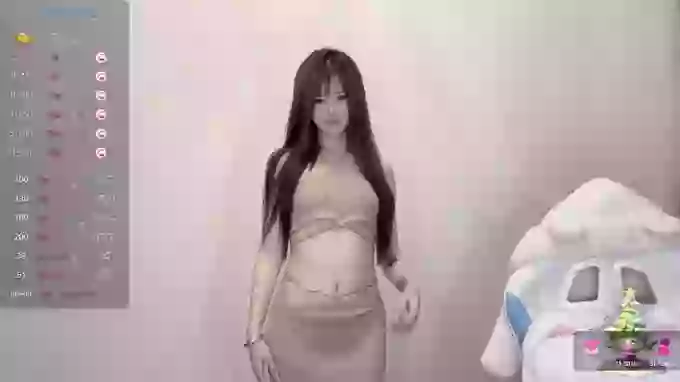 Mini-X