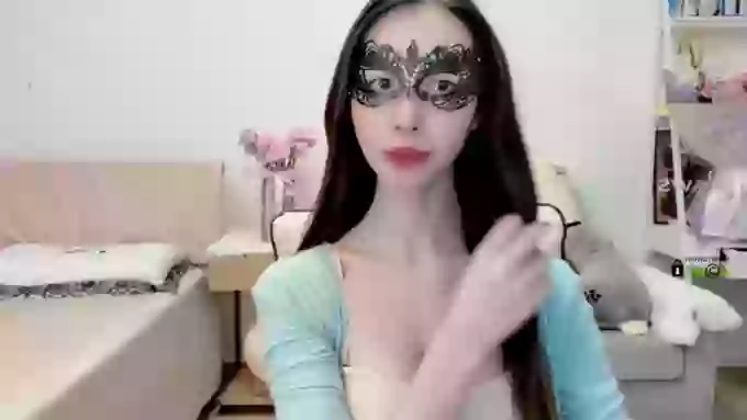 SweetyLindy_