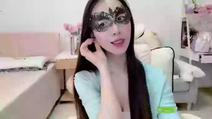 SweetyLindy_
