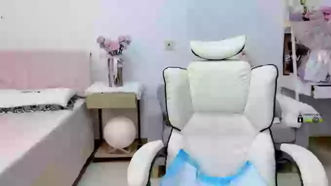 SweetyLindy_