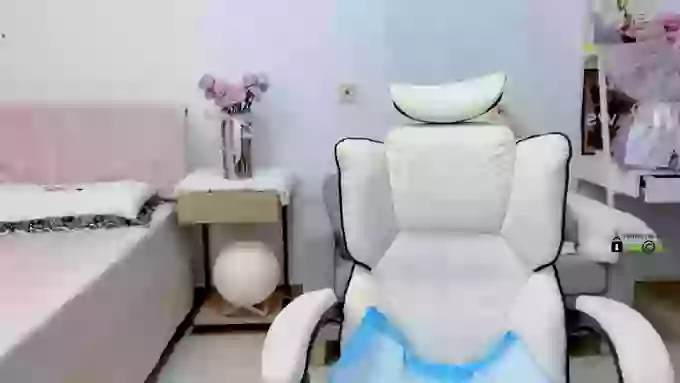 SweetyLindy_