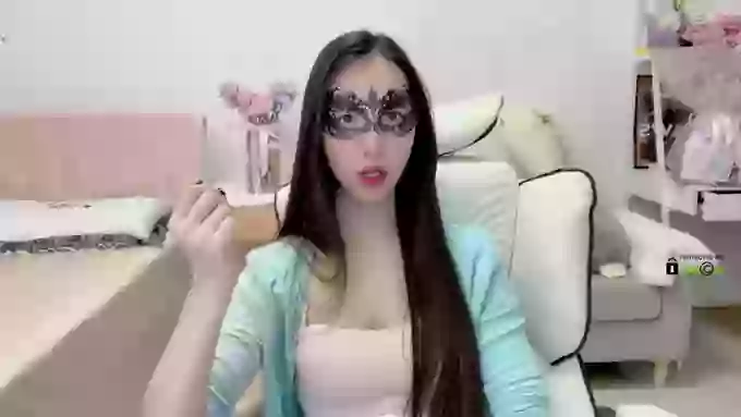 SweetyLindy_