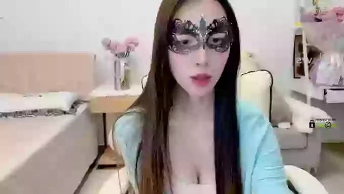 SweetyLindy_