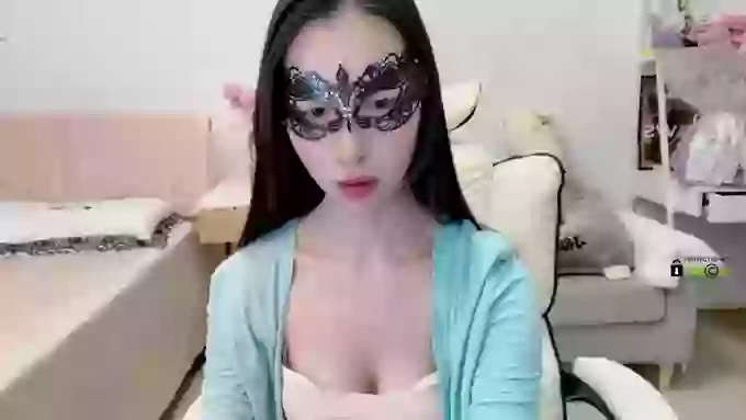 SweetyLindy_