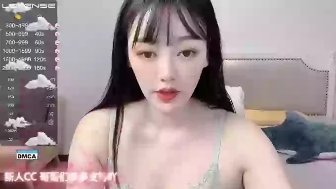 Sunflower_CC