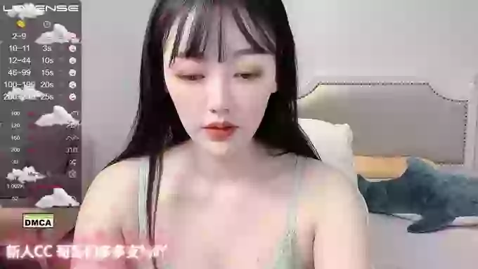 Sunflower_CC