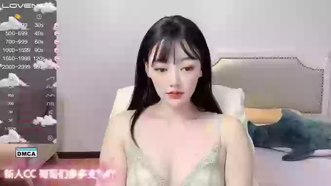 Sunflower_CC