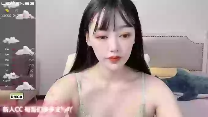 Sunflower_CC