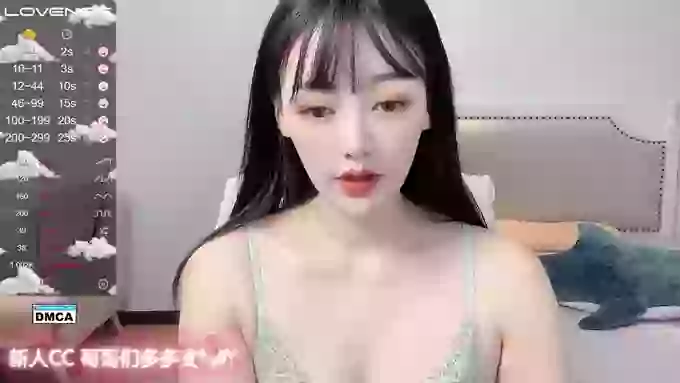 Sunflower_CC