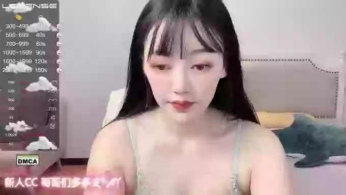 Sunflower_CC
