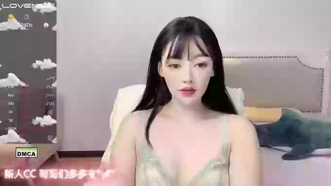 Sunflower_CC