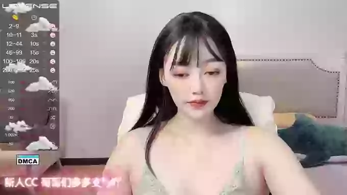 Sunflower_CC