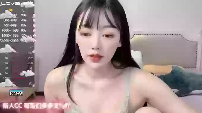 Sunflower_CC