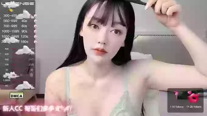Sunflower_CC