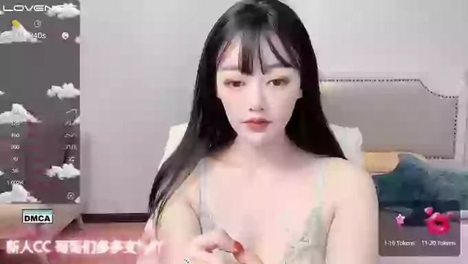 Sunflower_CC