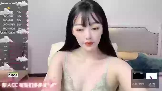 Sunflower_CC