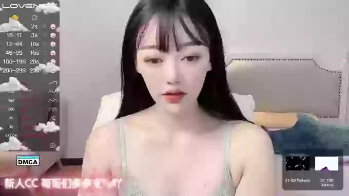 Sunflower_CC