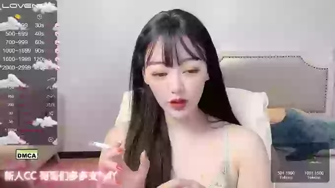 Sunflower_CC