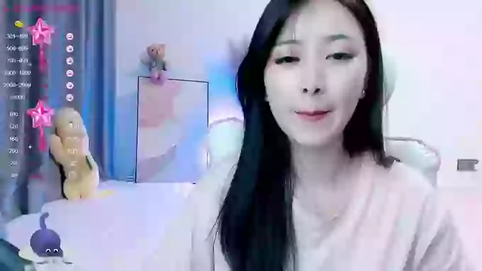 Tender_annie