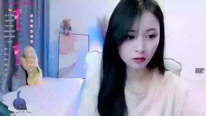 Tender_annie