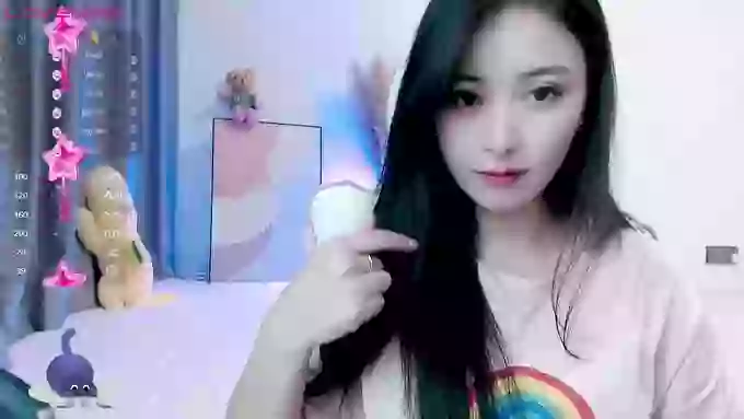 Tender_annie