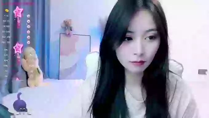 Tender_annie