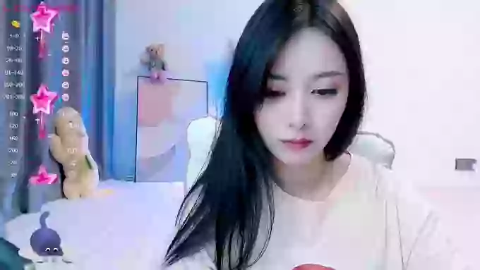 Tender_annie