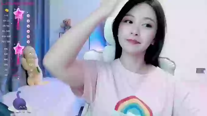 Tender_annie