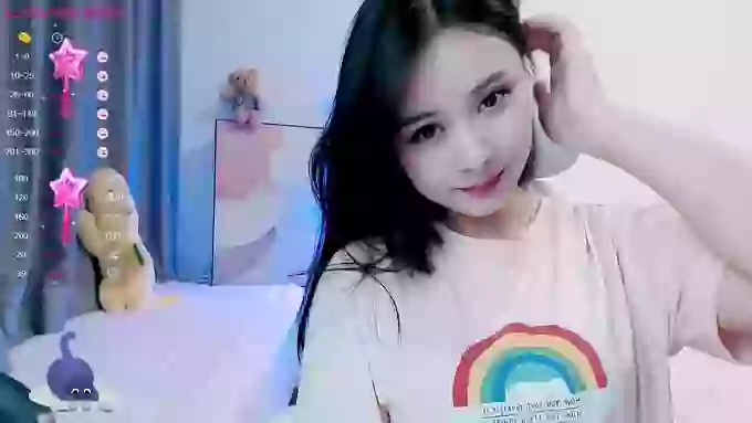 Tender_annie