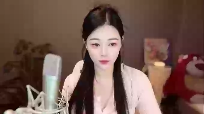 Nancy_babe